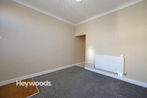 undefined, High Street, Alsagers Bank, Stoke-on-Trent, Staffordshire