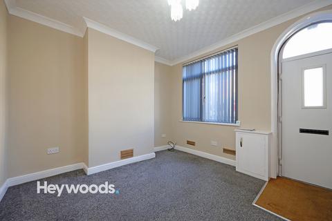 undefined, High Street, Alsagers Bank, Stoke-on-Trent, Staffordshire