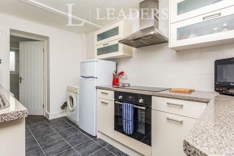 3 bedroom terraced house for sale, Hazelwick Road, Crawley, West Sussex
