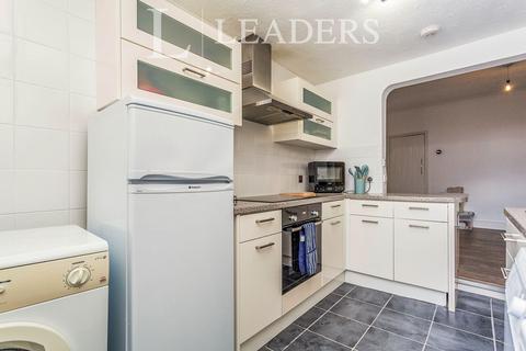3 bedroom terraced house for sale, Hazelwick Road, Crawley, West Sussex