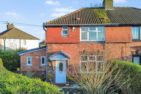 3 bedroom semi-detached house for sale, Dennis Avenue, St. Helens, WA10