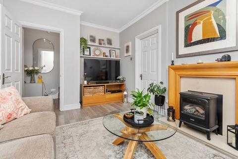 3 bedroom semi-detached house for sale, Dennis Avenue, St. Helens, WA10