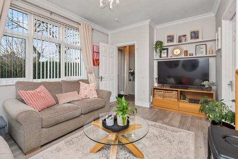3 bedroom semi-detached house for sale, Dennis Avenue, St. Helens, WA10