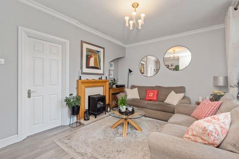 3 bedroom semi-detached house for sale, Dennis Avenue, St. Helens, WA10