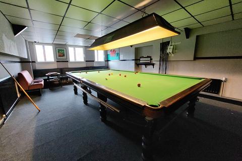 Property to rent - Hannah Street, Porth, CF39