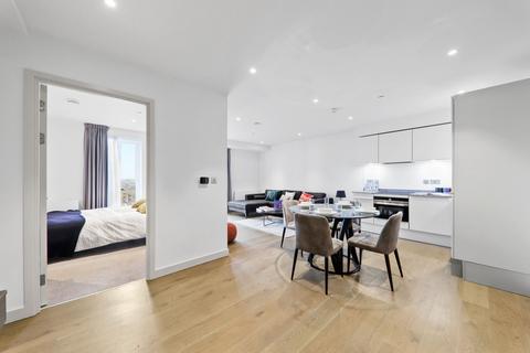 2 bedroom apartment to rent, Elephant Central, 38 New Kent Rd, SE1