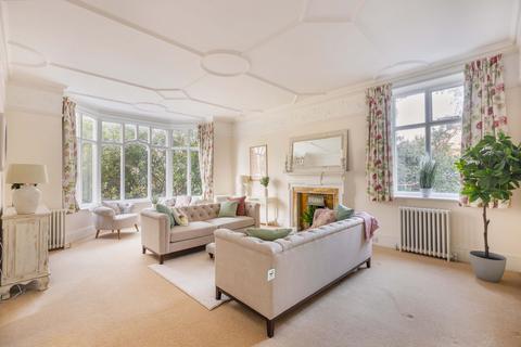 6 bedroom detached house for sale, 154 Forest Road, Tunbridge Wells, TN2