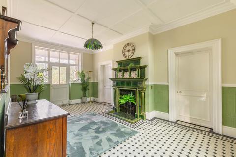 6 bedroom detached house for sale, 154 Forest Road, Tunbridge Wells, TN2
