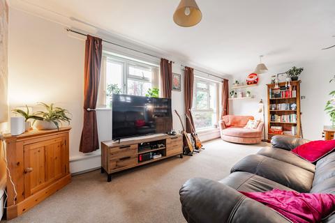 2 bedroom apartment for sale, Black Horse Opening, Norwich