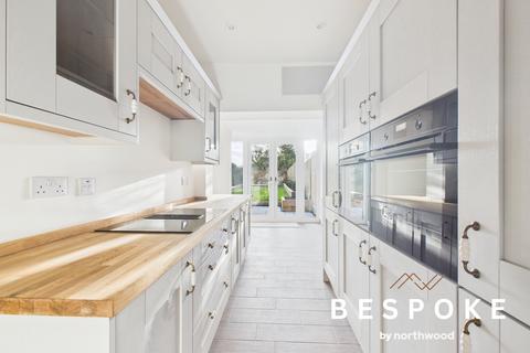 undefined, Alsager Road, Winterley CW11