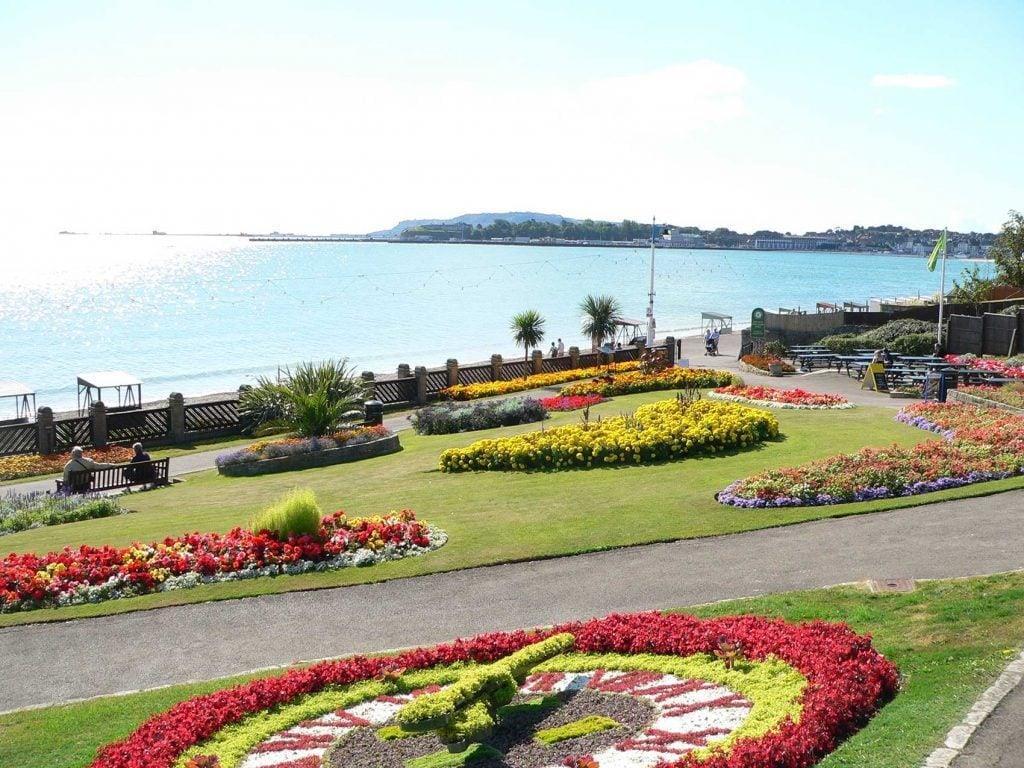 Greenhill gardens.jpg