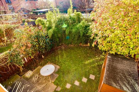 undefined, Westbrooke Court, Cumberland Close, BS1 6XE