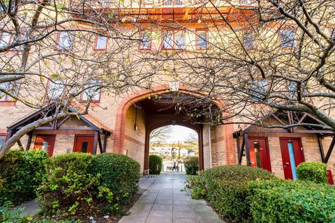 undefined, Westbrooke Court, Cumberland Close, BS1 6XE