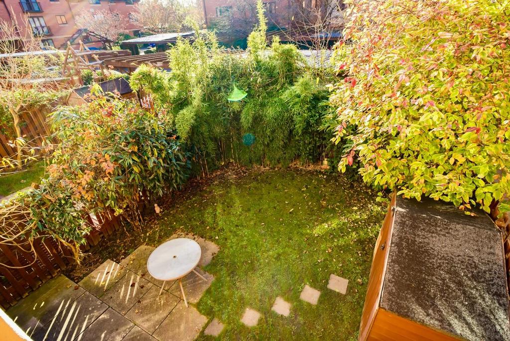 012 Garden1.jpg