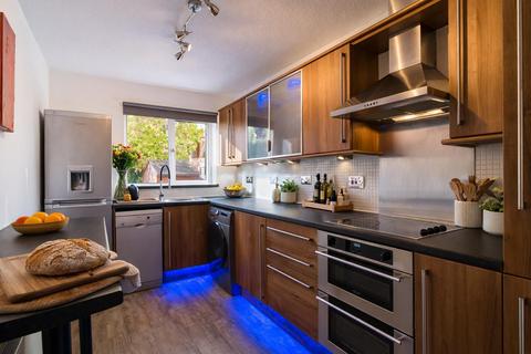undefined, Westbrooke Court, Cumberland Close, BS1 6XE