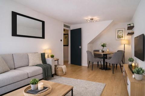 undefined, Westbrooke Court, Cumberland Close, BS1 6XE