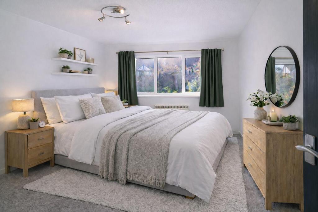 007 Bedroom1-1.jpg