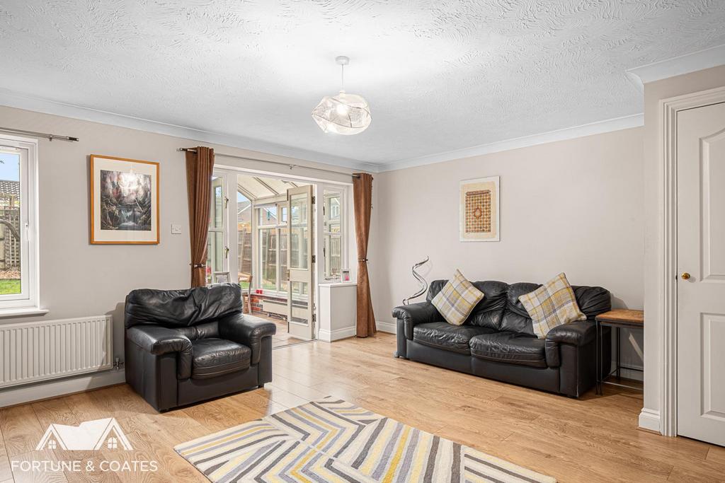 Ashworth Place 18.jpg