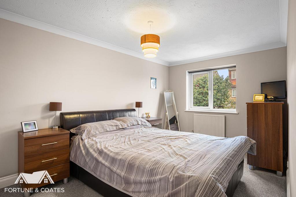 Ashworth Place 6.jpg
