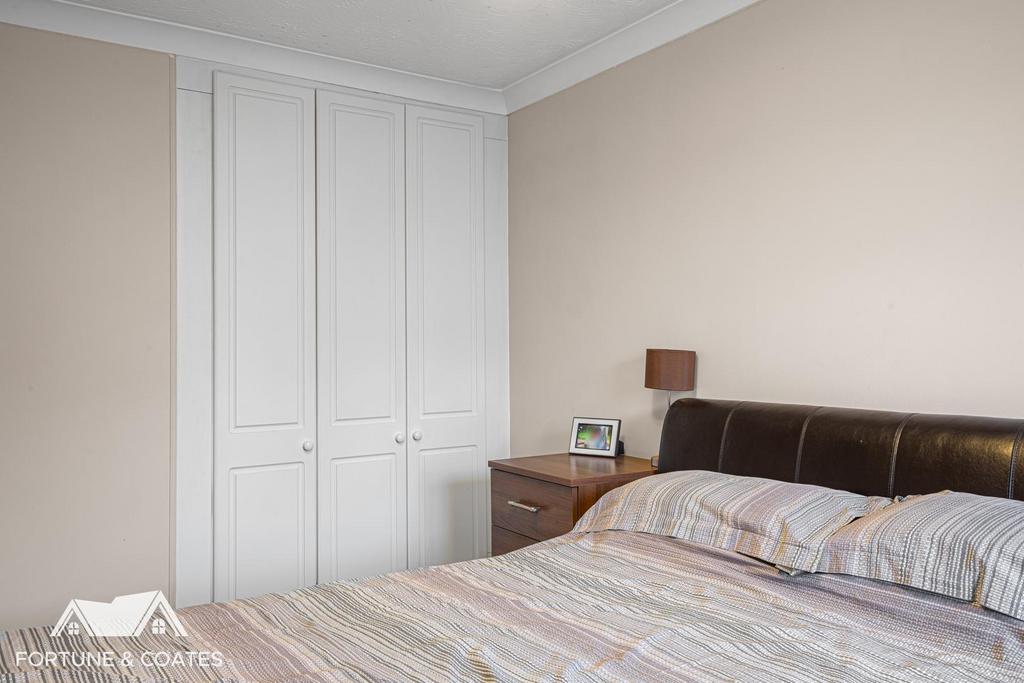 Ashworth Place 7.jpg