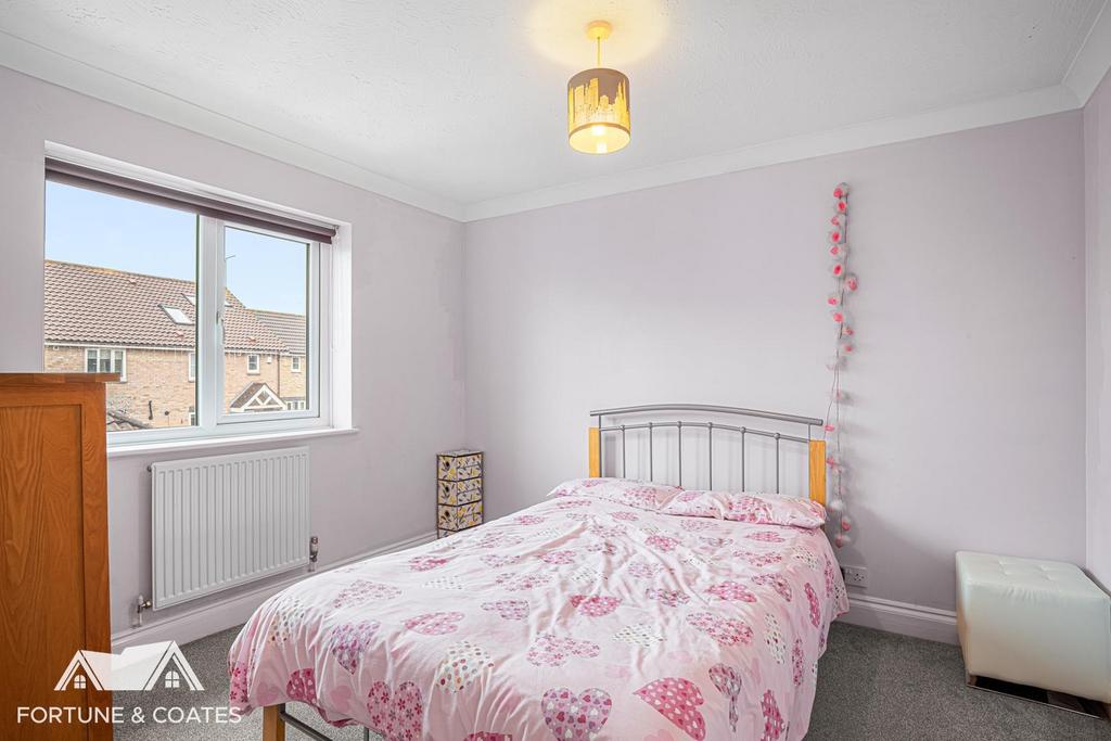 Ashworth Place 10.jpg