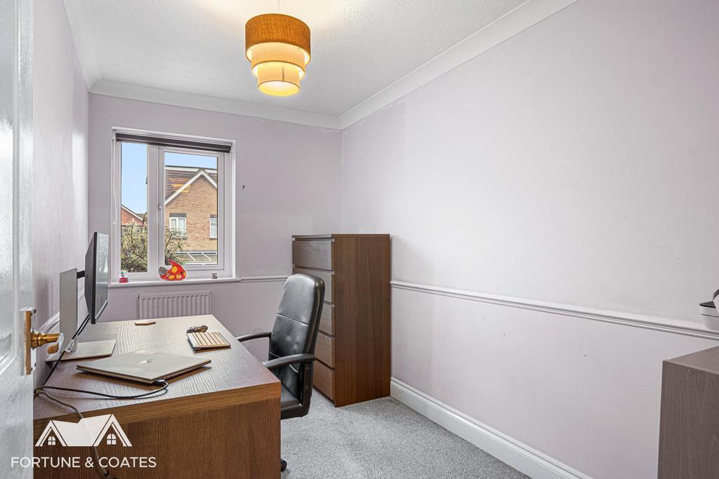 Ashworth Place 5.jpg