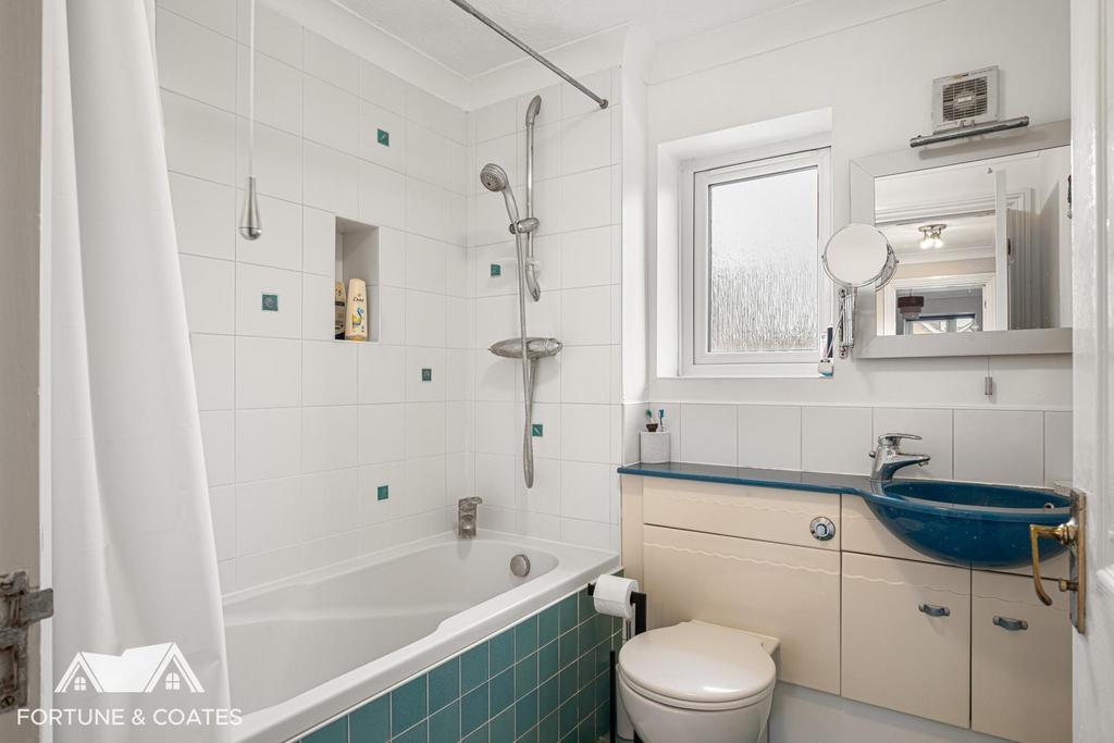 Ashworth Place 11.jpg