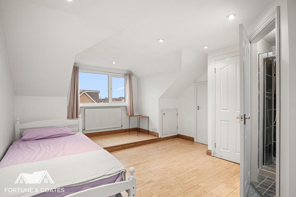 Ashworth Place 12.jpg