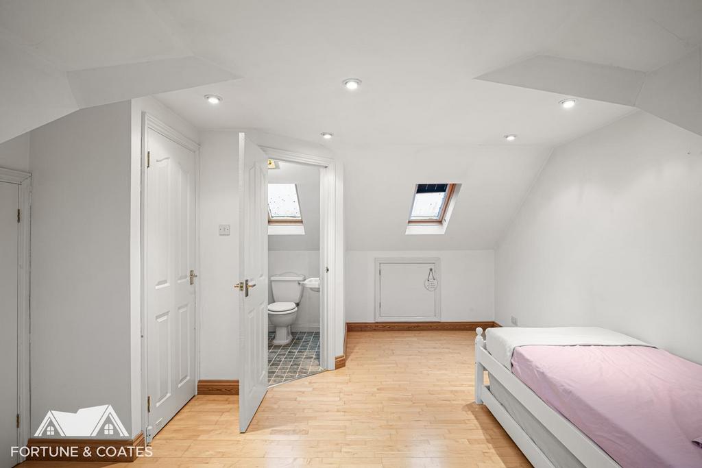 Ashworth Place 13.jpg