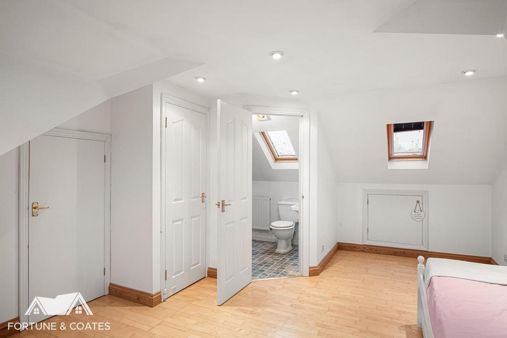 Ashworth Place 14.jpg