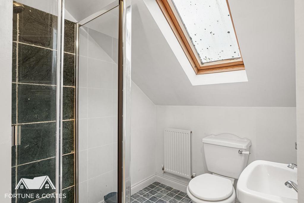 Ashworth Place 15.jpg