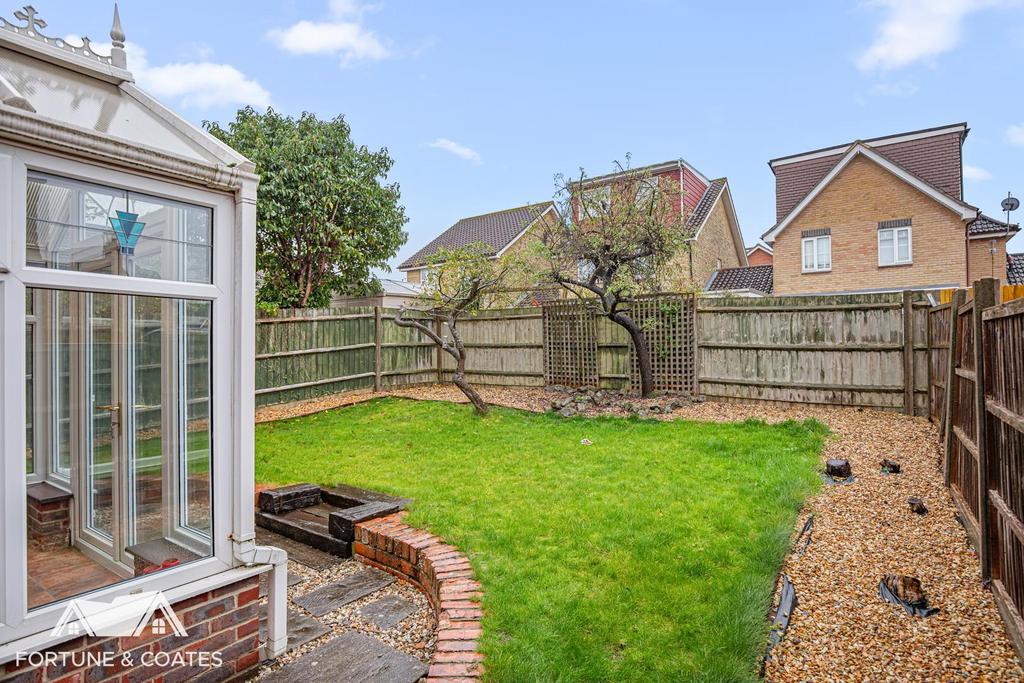 Ashworth Place 24.jpg