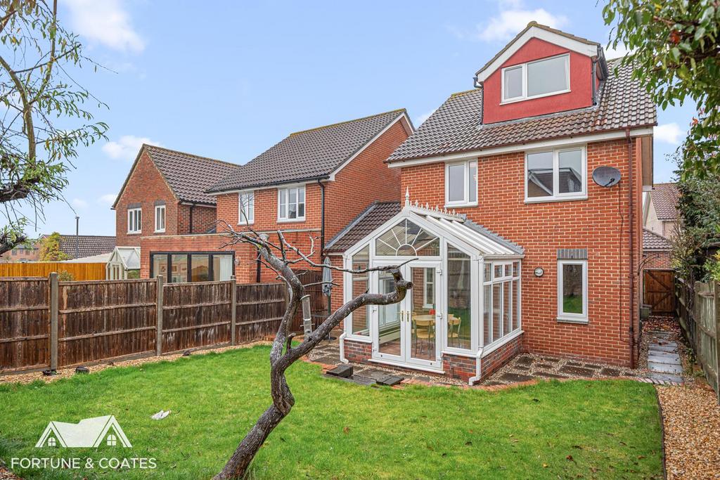 Ashworth Place 22.jpg