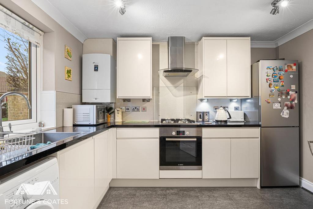 Ashworth Place 1.jpg