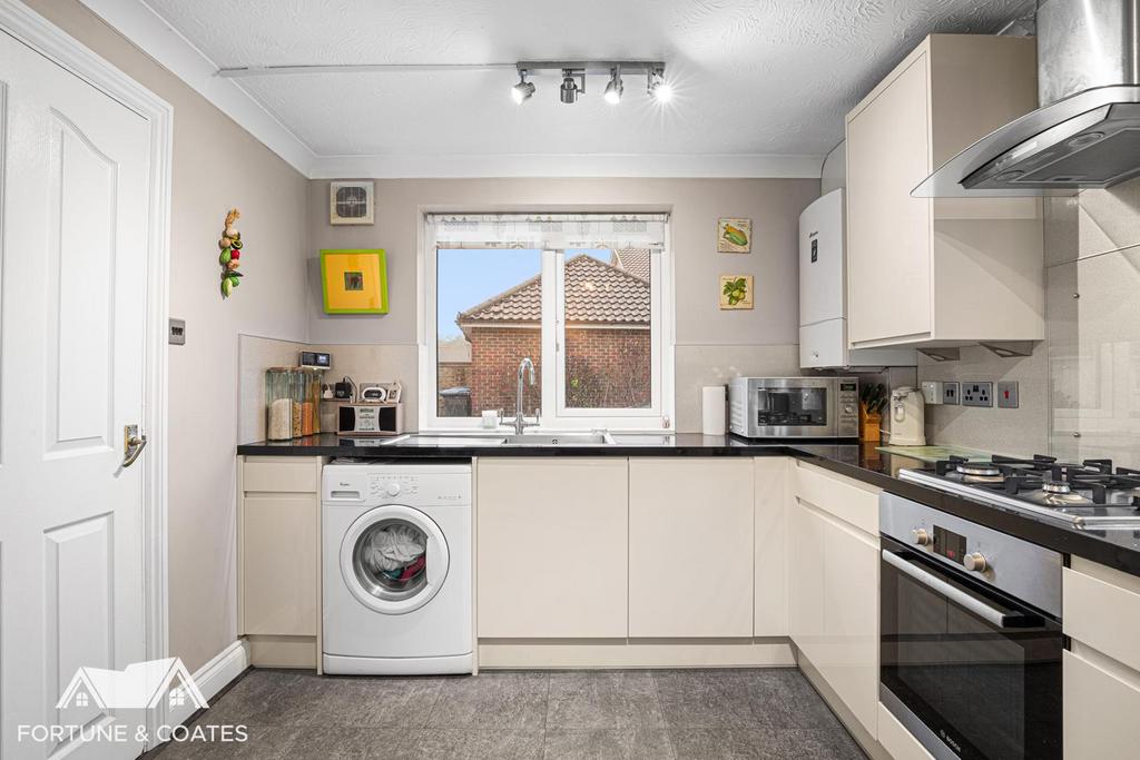 Ashworth Place 2.jpg