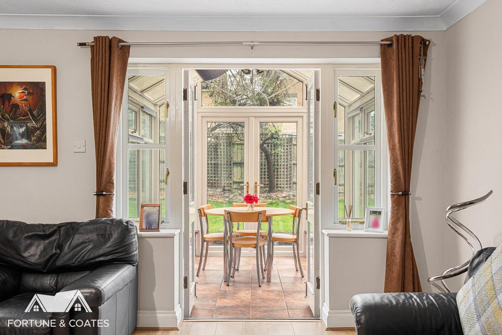 Ashworth Place 17.jpg