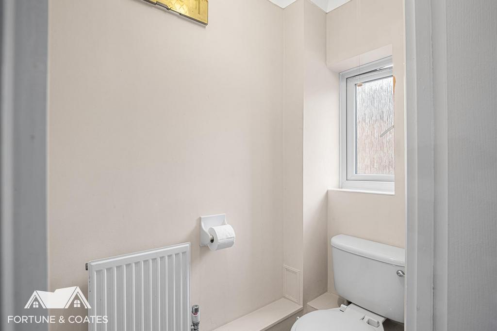 Ashworth Place 3.jpg
