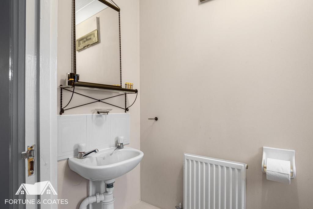 Ashworth Place 4.jpg