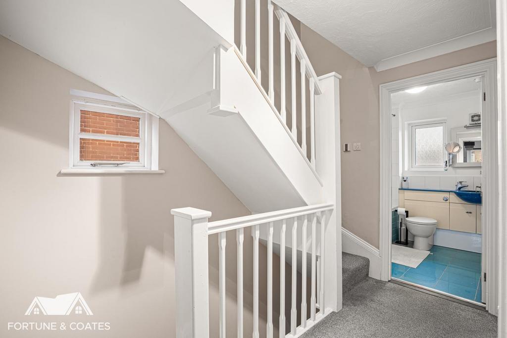 Ashworth Place 9.jpg