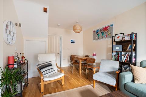 3 bedroom end of terrace house for sale, West End Street, Norwich
