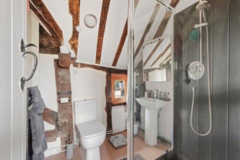4 bedroom detached house for sale, Copyholt Lane, Stoke Prior, B60