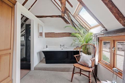 4 bedroom detached house for sale, Copyholt Lane, Stoke Prior, B60