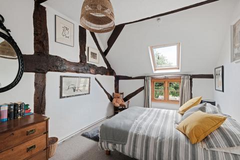 4 bedroom detached house for sale, Copyholt Lane, Stoke Prior, B60