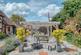 Additional image 11 of Copyholt Lane, Stoke Prior, B60