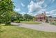 Additional image 13 of Copyholt Lane, Stoke Prior, B60