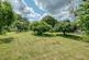 Additional image 14 of Copyholt Lane, Stoke Prior, B60