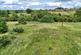 Additional image 15 of Copyholt Lane, Stoke Prior, B60
