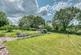 Additional image 16 of Copyholt Lane, Stoke Prior, B60