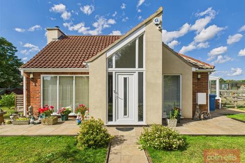 undefined, Garth End Road, West Ayton, Scarborough
