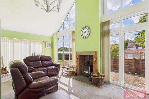 undefined, Garth End Road, West Ayton, Scarborough